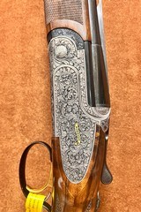 Rizzini Artemis light Smal 28ga 28