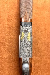 Rizzini Artemis light Smal 28ga 28