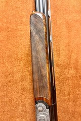 Rizzini Artemis light Smal 28ga 28