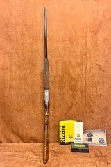 Rizzini Artemis light Smal 28ga 28