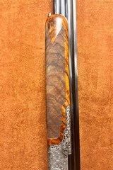 Rizzini Grand Regal Extra 20ga 29” Grade 5 Exhibition wood! TRADES ALWAYS WELCOME! PREOWNED UNFIRED!! - 13 of 17