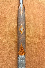 Rizzini Grand Regal Extra 20ga 29” Grade 5 Exhibition wood! TRADES ALWAYS WELCOME! PREOWNED UNFIRED!! - 12 of 17