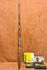 Rizzini Grand Regal Extra 20ga 29” Grade 5 Exhibition wood! TRADES ALWAYS WELCOME! PREOWNED UNFIRED!! - 2 of 17