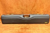 Rizzini Grand Regal Extra 20ga 29” Grade 5 Exhibition wood! TRADES ALWAYS WELCOME! PREOWNED UNFIRED!! - 15 of 17