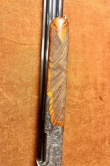 Rizzini Grand Regal Extra 20ga 29” Grade 5 Exhibition wood! TRADES ALWAYS WELCOME! PREOWNED UNFIRED!! - 11 of 17