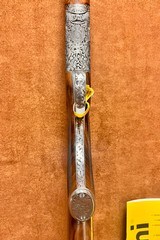 Rizzini Grand Regal Extra 20ga 29” Grade 5 Exhibition wood! TRADES ALWAYS WELCOME! PREOWNED UNFIRED!! - 6 of 17