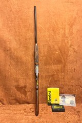 Rizzini Artemis Light 28ga 3