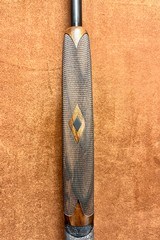 Rizzini Artemis Light 28ga 3