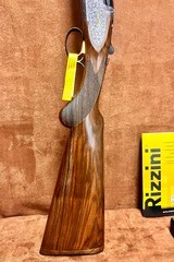 Rizzini Artemis Light 28ga 3