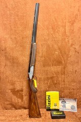 Rizzini Artemis Light 28ga 3