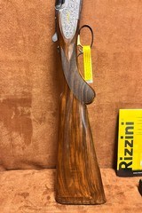 Rizzini Artemis Light 28ga 3