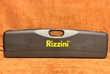 Rizzini Artemis Light 28ga 3