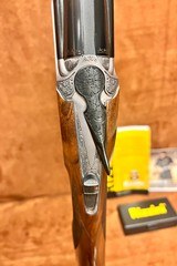 Rizzini Artemis Light 28ga 3