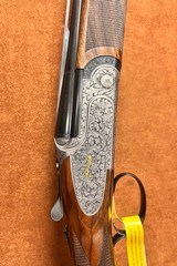 Rizzini Artemis Light 28ga 3
