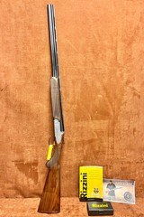 Rizzini Artemis Light 28ga 3