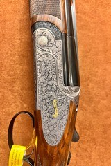 Rizzini Artemis Light 28ga 3
