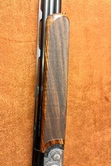 Rizzini Artemis Light 28ga 3
