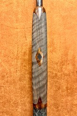 Rizzini Regal EM Small Frame 28ga 29” Color Cased & WOOD UPGRADE! - 11 of 14