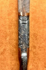 Rizzini Regal EM Small Frame 28ga 29” Color Cased & WOOD UPGRADE! - 5 of 14