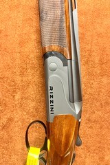Rizzini BR110 Small Frame .410 Sporting shotgun 30