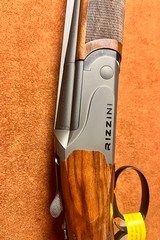 Rizzini BR110 Small Frame .410 Sporting shotgun 30