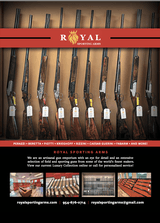 Rizzini Regal Elite DELUXE SMALL FRAME 28ga 29