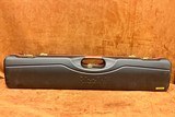 Rizzini Regal Elite DELUXE SMALL FRAME 28ga 29