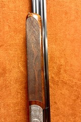 Rizzini Regal Elite DELUXE SMALL FRAME 28ga 29