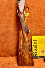 Rizzini Regal Elite DELUXE SMALL FRAME 28ga 29