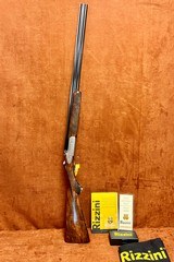 Rizzini Regal Elite DELUXE SMALL FRAME 28ga 29