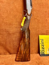 Rizzini Regal Elite DELUXE SMALL FRAME 28ga 29