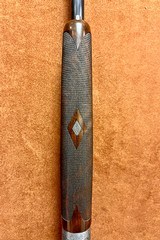 Rizzini Regal Elite DELUXE SMALL FRAME 28ga 29