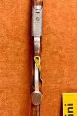 Rizzini Regal Elite DELUXE SMALL FRAME 28ga 29