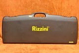 Rizzini BR550 small 28/410 Combo 28