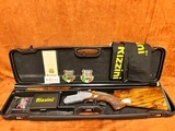 Rizzini S2000 Sporter 12 Gauge 32