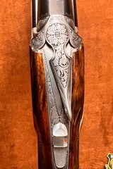 Rizzini S2000 Sporter 12 Gauge 32