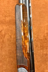 Rizzini S2000 Sporter 12 Gauge 32