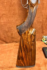 Rizzini S2000 Sporter 12 Gauge 32