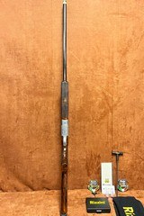 Rizzini S2000 Sporter 12 Gauge 32