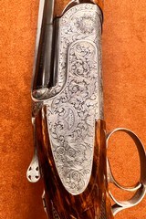 Rizzini S2000 Sporter 12 Gauge 32