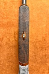 Rizzini S2000 Sporter 12 Gauge 32