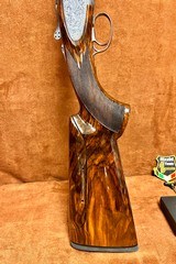 Rizzini S2000 Sporter 12 Gauge 32