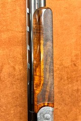 Rizzini S2000 Sporter 12 Gauge 32