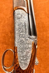 Rizzini S2000 Sporter 12 Gauge 32