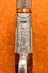 Rizzini S2000 Sporter 12 Gauge 32