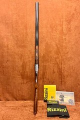 MUST SEE!! RIZZINI BR552 SPECIAL 28ga 29 - 2 of 9