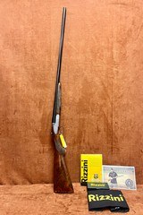 MUST SEE!! RIZZINI BR552 SPECIAL 28ga 29 - 1 of 9