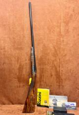 RIZZINI BR550 CCH 20ga 29