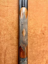 RIZZINI BR550 CCH 20ga 29