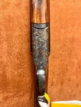 RIZZINI BR550 CCH 20ga 29